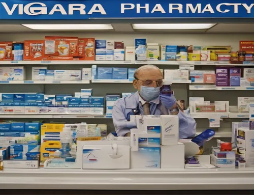 viagra venta al publico